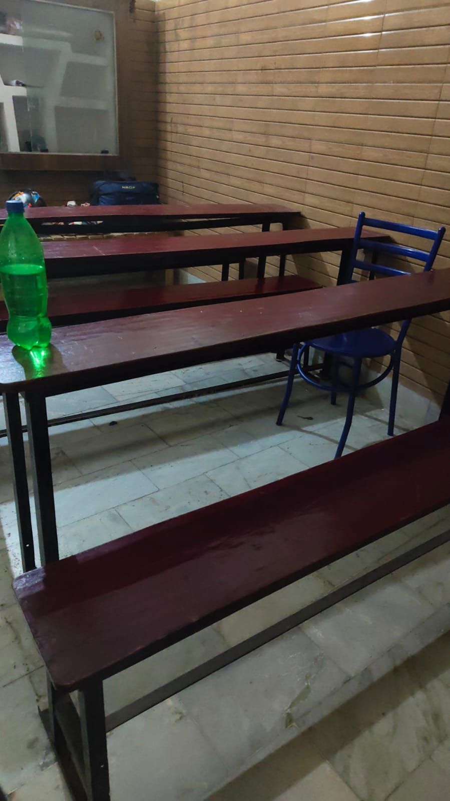 Your study point image 2